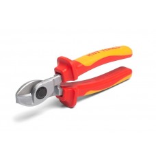 Ножницы диэлектрические Профи 170мм (КВТ) 78980