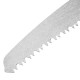 Пила садовая, 310 мм рабочая часть, деревянная рукоятка, Sparta (230335)