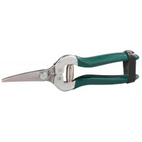 Специальные ножницы 129C 190 мм, с рукоятками из закалённой стали RACO 4208-53/129C