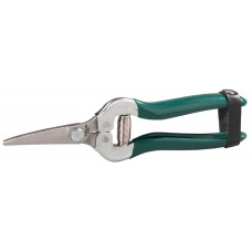 Специальные ножницы 129C 190 мм, с рукоятками из закалённой стали RACO 4208-53/129C