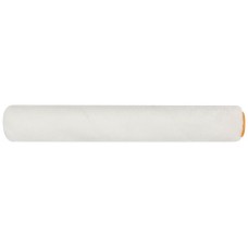 Ролик велюровый 