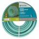Шланг 4 слойный поливочный 1/2, 50 м Мята, LUXE Palisad (67663)