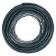 Шланг поливочный армированный ПВХ 3/4, 50 м, урожайный Сибртех (674392)