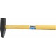 Слесарный молоток 800 г СИБИН 20045-08
