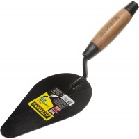 Кельма плиточника 180 мм, деревянная ручка STAYER 0821-4