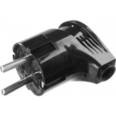 Бур SDS-plus Professional STAYER 25x310 мм 2930-310-25_z02  