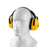 Бур SDS-plus Professional STAYER 5x110 мм 2930-110-05_z02  