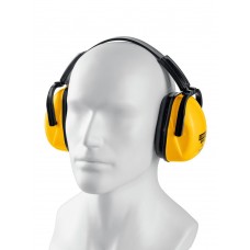 Бур SDS-plus Professional STAYER 5x110 мм 2930-110-05_z02  