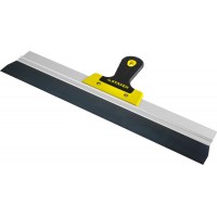 Лента шлифовальная MASTER для ЛШМ STAYER 75х457 мм P120 3 шт. 35441-120  