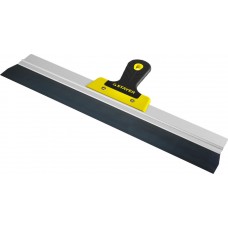 Лента шлифовальная MASTER для ЛШМ STAYER 75х457 мм P120 3 шт. 35441-120  