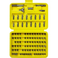 Ножовка универсальная Cobra 3D STAYER 450 мм 1512-45_z01  