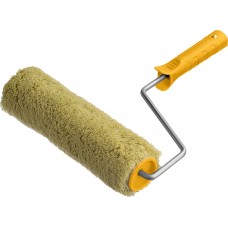 Ножницы по металлу прямые удлинённые Cobra STAYER 290 мм 23055-29_z01  