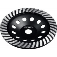 Биты торсионные PH3 Hercules STAYER 50 мм 5 шт 26231-3-50-5  