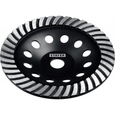 Биты торсионные PH3 Hercules STAYER 50 мм 5 шт 26231-3-50-5  