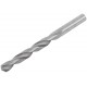 Сверла по металлу HSS, угол заточки 118°, 11,0 x 142 мм, (5 шт.) (35578М)