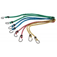 Сверло по бетону Professional Hercules STAYER 12x200 мм 2915-200-12_z01  