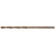 Сверло по металлу Cutop Profi с кобальтом 5%, 3,2 x 65 мм (10 шт) (48-32-10)