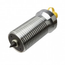 Съёмник гидравлический от внешнего насоса универсальный 30 т СГУ-30Н ТЕХРИМ 811515-30