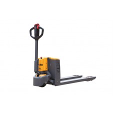 Тележка электрическая 2000 кг 1150 мм XILIN CBD20W-II Li-ion 48/20 В/Ач (1050297)