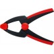 Струбцина пружинная 50/50 XC5 Clippix BE-XC5