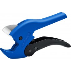 Труборез автоматический MX-300, до 42 мм, по металлопластиковым и пластиковым трубам ЗУБР Профессионал 23702-42_z01