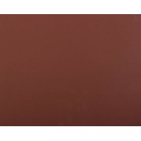 Лист шлифовальный водостойкий на бумажной основе Р2000, 230 х 280 мм, 5 шт ЗУБР 35520-2000