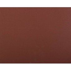 Лист шлифовальный водостойкий на бумажной основе Р2000, 230 х 280 мм, 5 шт ЗУБР 35520-2000