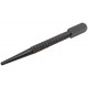 Бородок слесарный для пробивки отверстий 2,4 мм