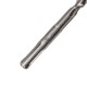 Бур по бетону SDS-Plus Runtec 2 Cutter 10x91x160 RUNTEC RT-RD2X10160