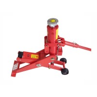 Домкрат для погрузчиков TOR FJ-7 7 т (1004401)