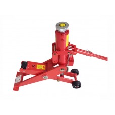 Домкрат для погрузчиков TOR FJ-7 7 т (1004401)