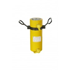 Домкрат гидравлический грузовой TOR ДУ30Г200 (HHYG-30200S) 30 т двухсторонний (1004585)