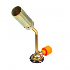 Горелка-насадка газовая GT-17 серия ПРОФИ (КВТ) (88073)