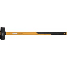 Кувалда цельнокованая 3 кг JCB JHM010