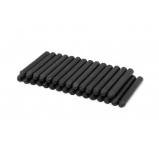 Клейма буквенные N4 стальные SITOMO BELARUS