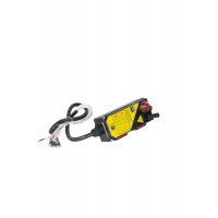 Комплект радиоуправления TOR F21-4D (380В, 4 кнопки, двухскоростной) (1025065)