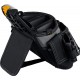 Сумка поясная 290 х 310 мм с быстросъёмным креплением FastClip KPB-23 KRAFTOOL 38766
