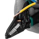 Многофункциональный стриппер 0.5–4 мм? PK-40 KRAFTOOL 22659