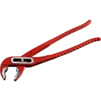 Клещи переставные 250 мм MIRAX 22043-10-25