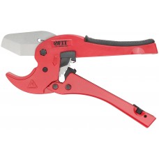 Ножницы для металлопластиковых труб автоматические 42 мм (70985)