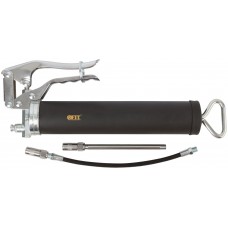 Пистолет для консистентных смазочных материалов 500 мл (64945)