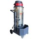 Пылеводосос промышленный EVOline IVC 3100 3,6 кВт 220 В, автоочистка фильтра