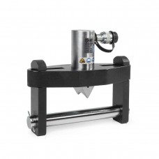 Разгонщик фланцев клиновой РФ-10-54 серия ПРОФИ (КВТ) (87723)