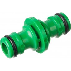 РОСТОК RA-1, пластик ABS, штуцерный переходник (426374)