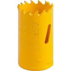 Угольник столярный Professional STAYER 500 мм 3431-50  