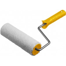 Гладилка штукатурная Eхpert STAYER 130х280 мм Professional 0805  