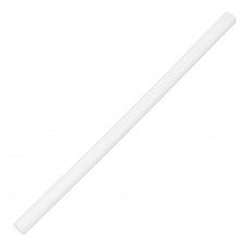 Стержни клеевые, прозрачные, 7 х 150 мм, в упаковке 6 шт Matrix (930710)