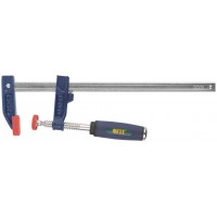 Струбцина тип 