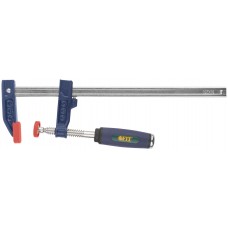 Струбцина тип 