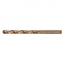 Сверло по металлу, 7 мм, HSS Co-8%// Denzel (71449)